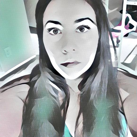 martha_vm